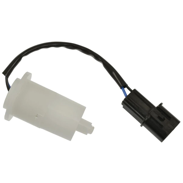 Standard FLS203 Washer Fluid Level Sensor