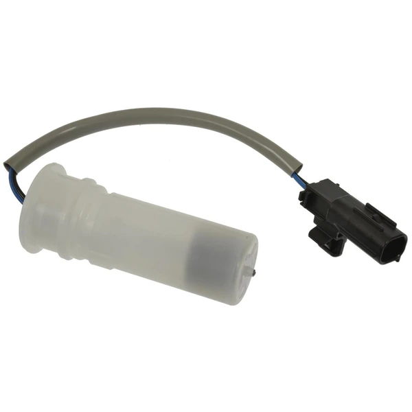 Standard FLS214 Washer Fluid Level Sensor