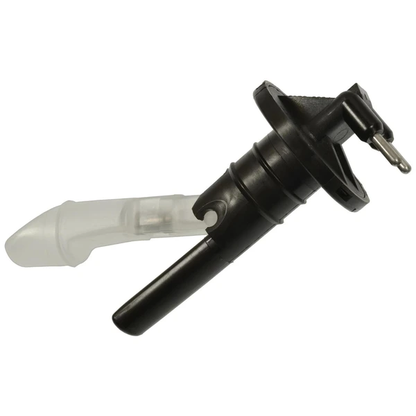 Standard FLS217 Washer Fluid Level Sensor