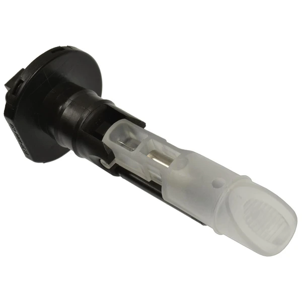 Standard FLS217 Washer Fluid Level Sensor