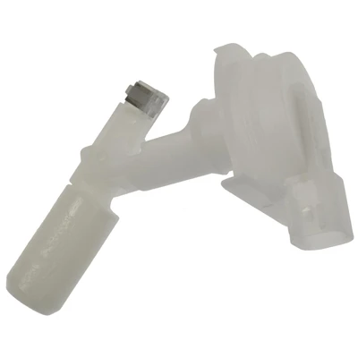 Standard FLS219 Washer Fluid Level Sensor
