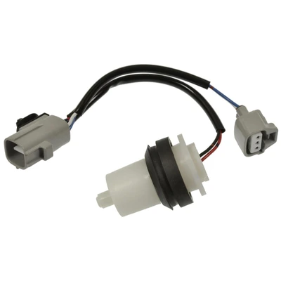 Standard FLS211 Washer Fluid Level Sensor