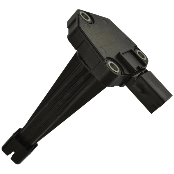 Standard FLS213 Engine Camshaft Position Sensor