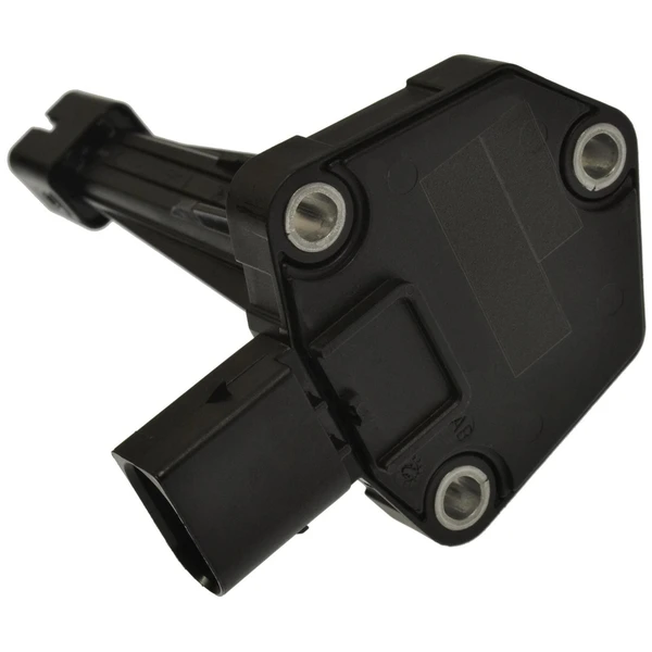Standard FLS213 Engine Camshaft Position Sensor