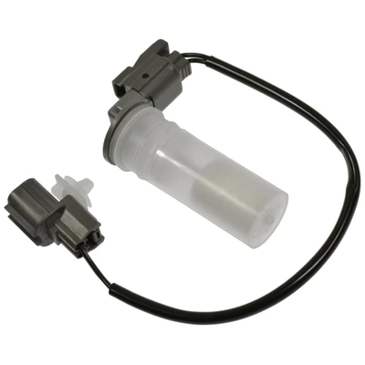 Standard FLS224 Washer Fluid Level Sensor, Front Side