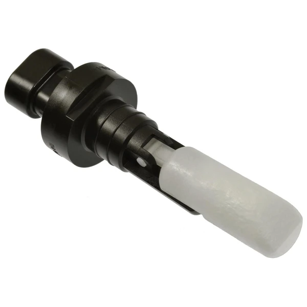 Standard FLS225 Washer Fluid Level Sensor