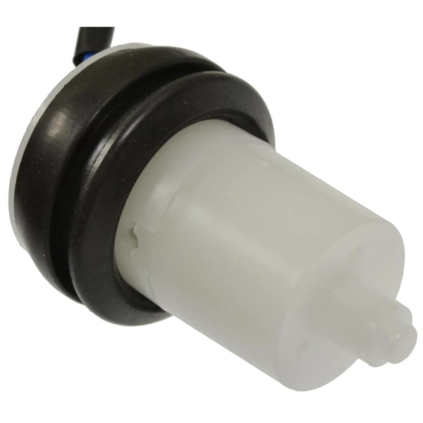 Standard FLS226 Washer Fluid Level Sensor