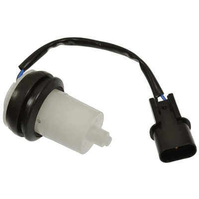 Standard FLS226 Washer Fluid Level Sensor