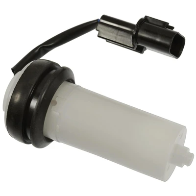 Standard FLS227 Washer Fluid Level Sensor