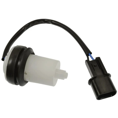 Standard FLS228 Washer Fluid Level Sensor