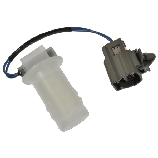 Standard FLS220 Washer Fluid Level Sensor