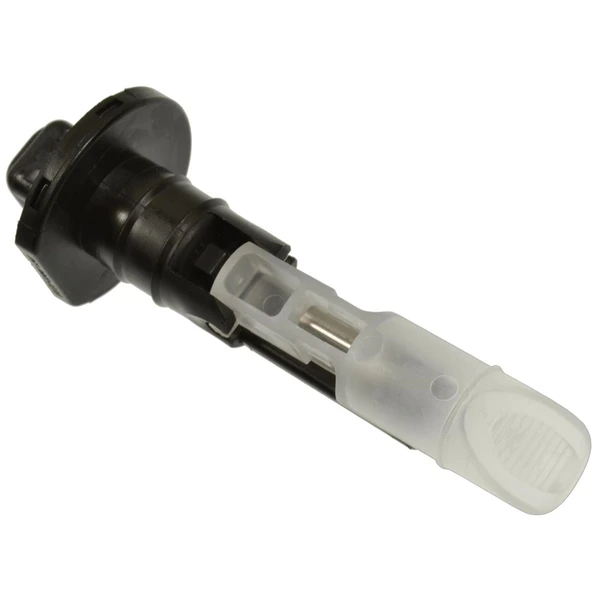 Standard FLS222 Washer Fluid Level Sensor