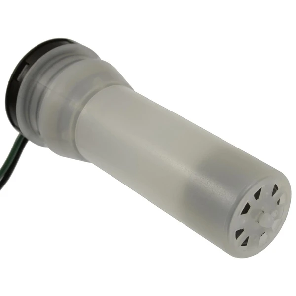 Standard FLS223 Washer Fluid Level Sensor