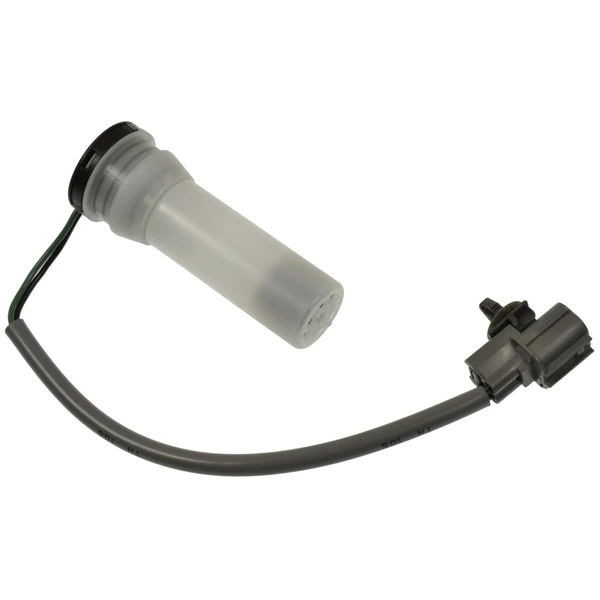 Standard FLS223 Washer Fluid Level Sensor