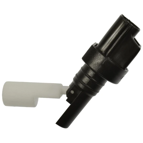 Standard FLS234 Washer Fluid Level Sensor