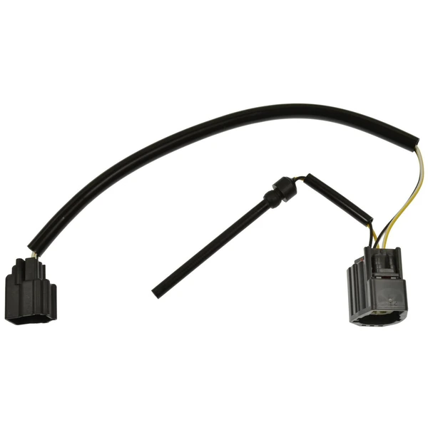 Standard FLS235 Washer Fluid Level Sensor