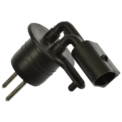 Standard FLS231 Washer Fluid Level Sensor