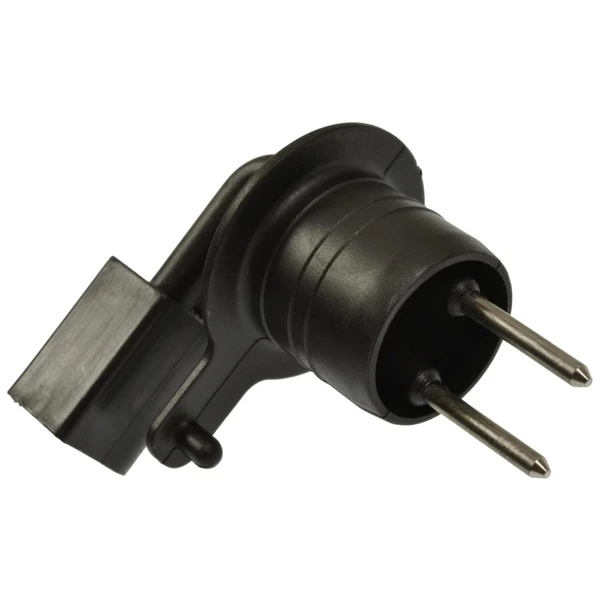 Standard FLS231 Washer Fluid Level Sensor