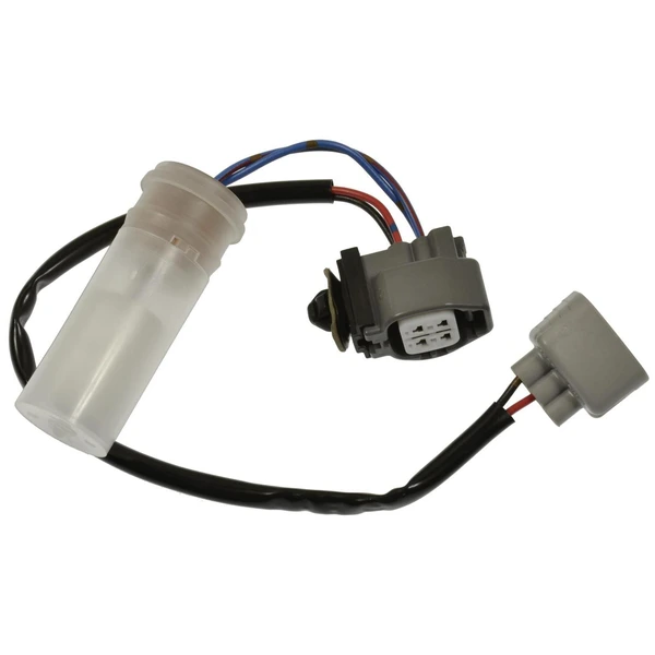 Standard FLS233 Washer Fluid Level Sensor