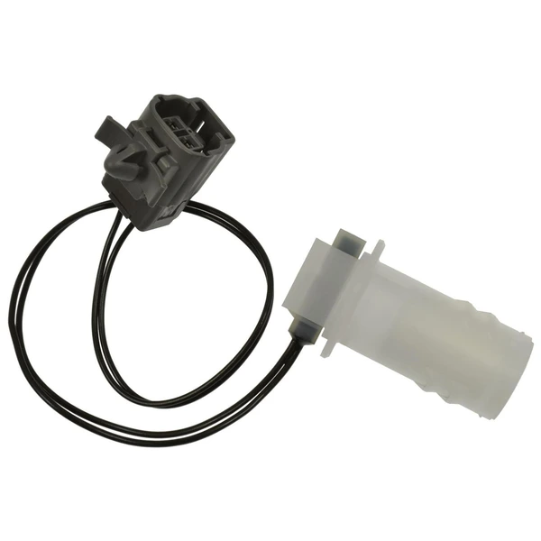 Standard FLS244 Washer Fluid Level Sensor
