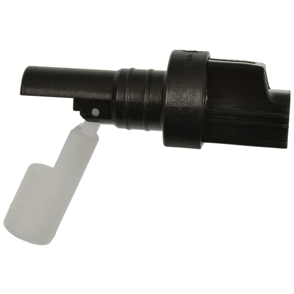 Standard FLS240 Washer Fluid Level Sensor