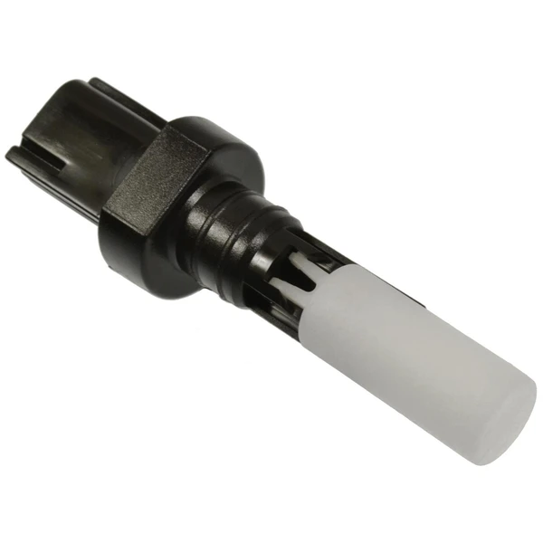 Standard FLS240 Washer Fluid Level Sensor