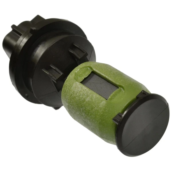 Standard FLS241 Washer Fluid Level Sensor