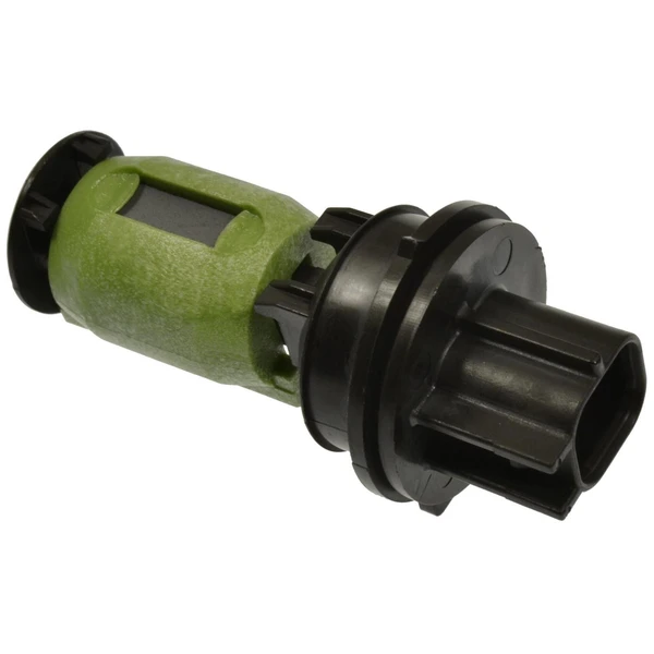 Standard FLS241 Washer Fluid Level Sensor