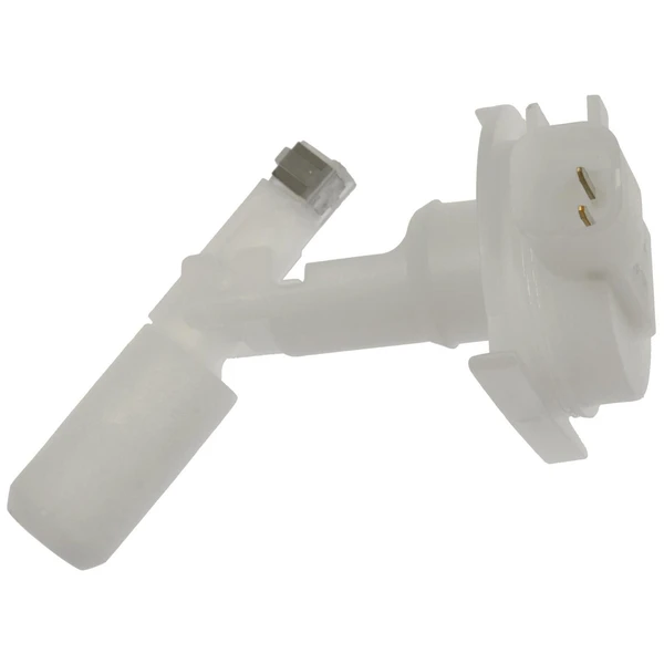 Standard FLS243 Washer Fluid Level Sensor