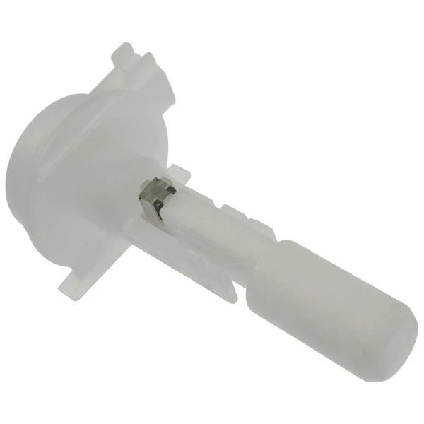 Standard FLS243 Washer Fluid Level Sensor