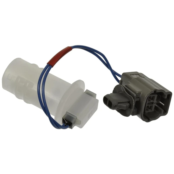 Standard FLS250 Washer Fluid Level Sensor