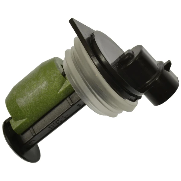 Standard FLS260 Washer Fluid Level Sensor