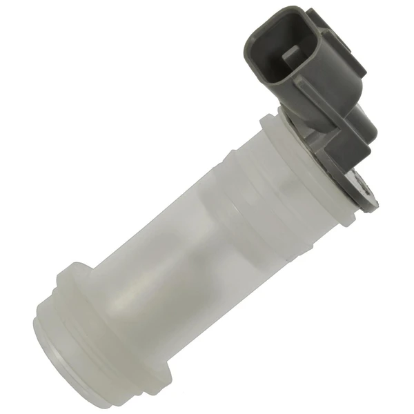Standard FLS274 Washer Fluid Level Sensor