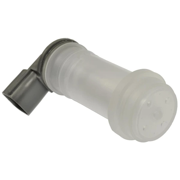 Standard FLS274 Washer Fluid Level Sensor