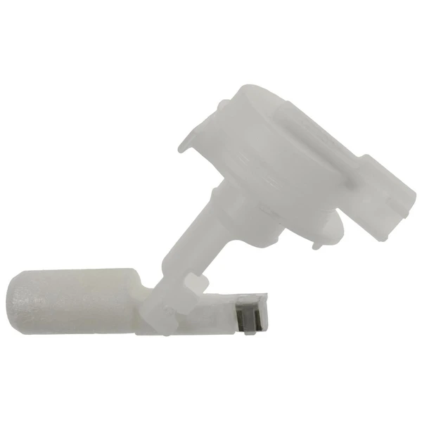 Standard FLS302 Washer Fluid Level Sensor