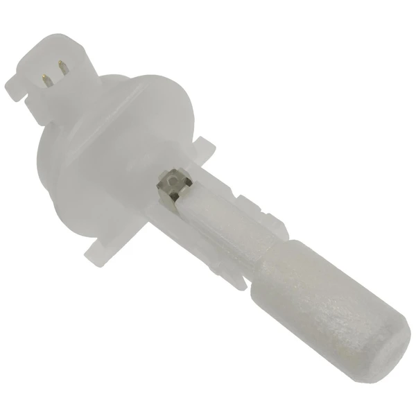 Standard FLS302 Washer Fluid Level Sensor