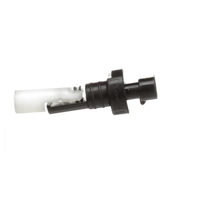 Standard FLS316 Washer Fluid Level Sensor