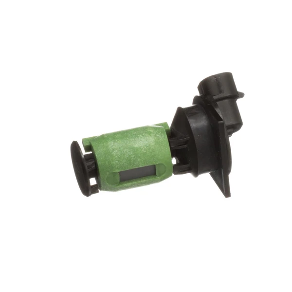 Standard FLS317 Washer Fluid Level Sensor