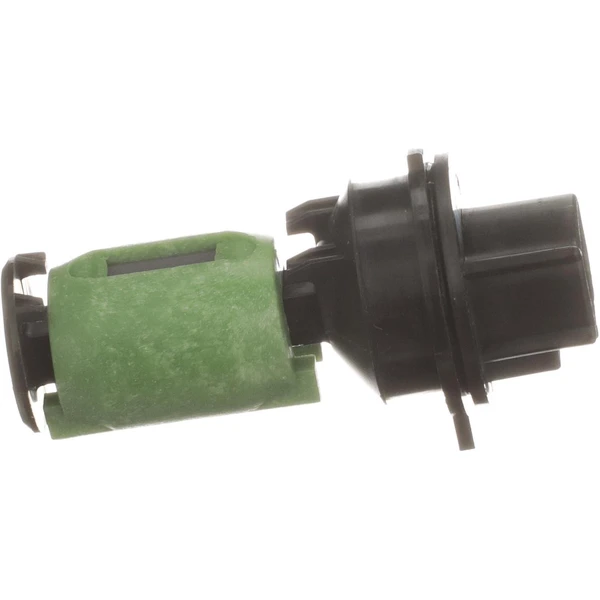 Standard FLS321 Washer Fluid Level Sensor
