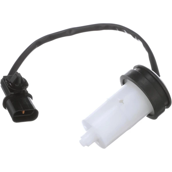 Standard FLS335 Washer Fluid Level Sensor
