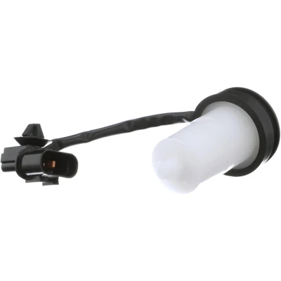 Standard FLS335 Washer Fluid Level Sensor