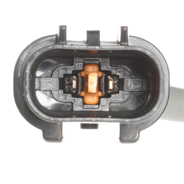 Standard FLS330 Washer Fluid Level Sensor