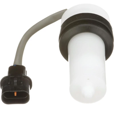 Standard FLS330 Washer Fluid Level Sensor