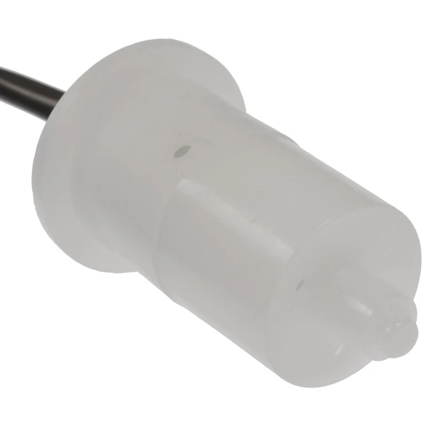 Standard FLS340 Washer Fluid Level Sensor