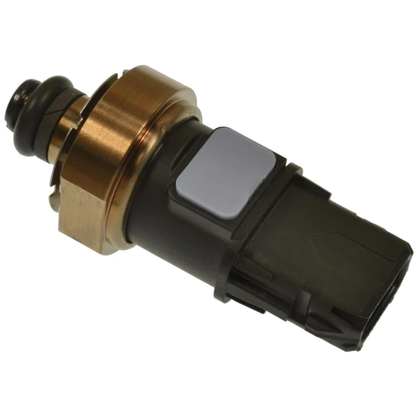 Standard FPS106 Fuel Pressure Sensor