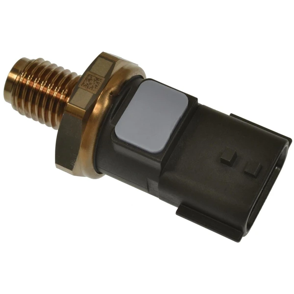 Standard FPS108 Fuel Pressure Sensor