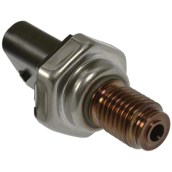 Standard FPS109 Fuel Pressure Sensor