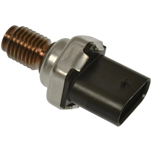 Standard FPS109 Fuel Pressure Sensor