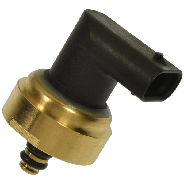 Standard FPS101 Fuel Pressure Sensor