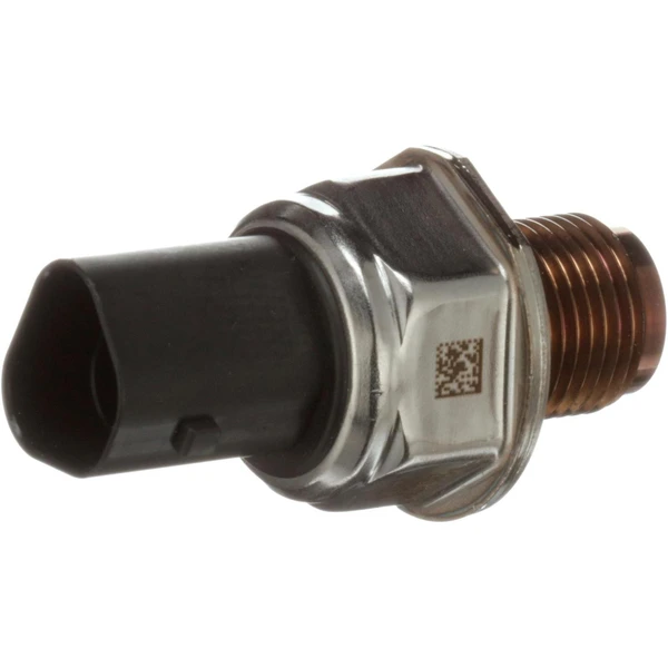 Standard FPS103 Fuel Pressure Sensor